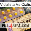 Vidalista Vs Cialis new06